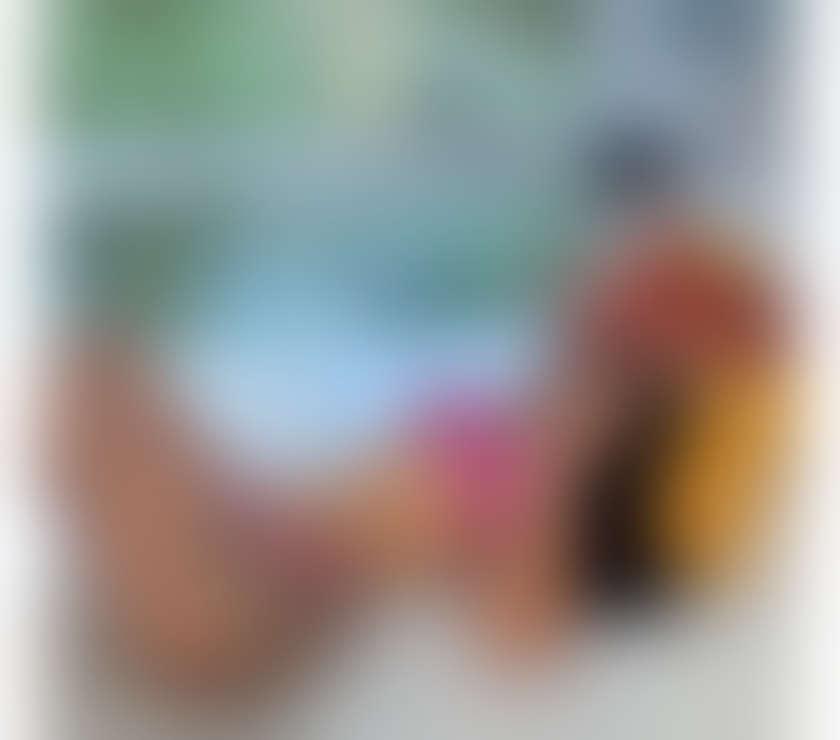 Escorts Essex Southend-on-Sea - Photos for 🇧🇷Brunette Beauty 💖Irresistibly Playful ❤️ £40